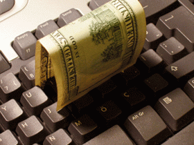 Интернет-мошенничество - Финансы и Интернет
